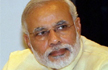 Modi opposes move to include his life story in school syllabus